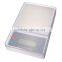 New Arrival Best Design APP Bluetooth Kitchen Scale Smart Digital Nutritional Balance Scale