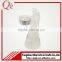 Hot Selling Glass Angels Glass Crafts With Candlestick