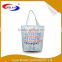 High demand export products silk printed cotton bag made in china