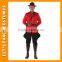 halloween pirate csotume for wholesale PGMC0979