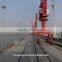 CC-56 cotton canvas polyester cotton rubber conveyor belt