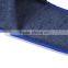 Chinese Disposable Embroidered Bedroom Slippers For Hotel