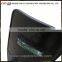 CUPET Shield-1 ballistic level 3 bulletproof riot shields sale
