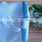 Bra Wash Bag, Laundry Net for Bra, Bra Laundry Bag, Lady Laundy Bag-KN22