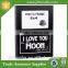 Together We Make Sense Resin Tabletop Standard Photo Frame