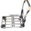 PLATFORM HAND TRUCK balloon convenient Good quality PH156