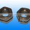 OEM Precision Sintered Metal Powder Metallurgy Mini Bevel Gear