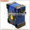 Chinese NRV type reduction gearbox