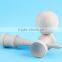 maple kendama,different material maple kendama