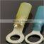 Heat Shrink Insulated Ring Terminals
