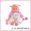 Toys For Kids 2015 Lifelike 16 Inch Vinyl Doll Toys Wholesale China Baby Doll