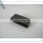 capacitor plastic shell X2 (CL-233)-N32#