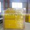 Red/yellow/green acid-resisting composite frp grating factory wholesale