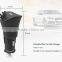 China Accessories Consumer Electronic Amazon Hottest Factory Supply single USB car charger (C21)
