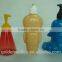 Spray Bottle With 2oz Spray Bottles
