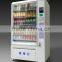 Hot Sales Vending Machine Bill Acceptor