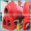 China High Efficiency and Energy- saving Bearing Ball Mill Machine