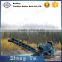 25km High Performance Tbm-Purpose Steel Cord Conveyor Belt from Chinamainland