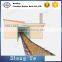 Professional Manufacture Steel Cord Conveyor Belt Mt668