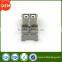 OEM design 13p housing vga female,2 pin female connector housing,kept connector housing female terminal