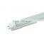 Best desigh high technology tube led tube light for sale