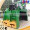 New composting equipment for industry/factory produced compost machine for mushroom
