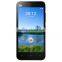 Xiaomi MI2 xiaomi cell phones 4.3 inch IPS Screen MIUI V4(Android OS v4.1) Smart Phone