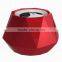 Newest Fashional Wireless Bluetooth Speaker
