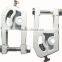 2014 New Folding Arm Awning Components-adjustiable Arm Bracket