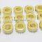 High Quality Garniture Tape