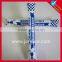 Promotional Cheap Inflatable Cheering Stick