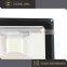 IP65/66 SMD 50 watt led flood light