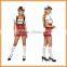 2015 stage dance costumes for the students to play the role of costumes for Halloween costumes uniform manufacturers