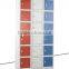 office 4 drawer home furniture decorative filing cabinets manufacturer