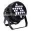 new products 18*10w IP65 outdoor stage lighting LED LV-244 (4in1)
