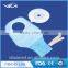 Two Piece Colostomy Bag With Clip