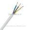ZR-BVR 450/750V electrical wire prices/ZR copper wire/PVC building wire