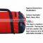 Team kit bag, gym bag, fitness bag, Backpack Bags Wholesale Supplier, Cosh International ,BAG-209A