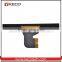 7" Touch screen Touch flex cable use for Asus Fonepad 7 ME372CG ME372