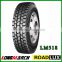 China factory manufacturer wholesale truck tire, 11R22.5 truck tires for sale