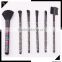 Professional OEM/ wholesale makeup brush set make up brushes