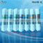 10'' 5 micron PP Filter cartridge with shell for Reverse Osmosis Water Purifier water filter assembly parts