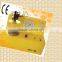 PQ400 tester ,low price