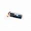 RC Li-polymer battery Pack 18.5V 5200mAh 5S high rate 30C Quadcopter Drone
