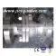 factory wholesale casting flange ball valves, stainless steel ball valve price