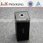hot sale pull out packaging box for electronic products