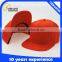 Custom Snapback Cap Hip Hop Cap Men Cap Wholesale