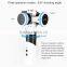 Handheld camera steadycam stabilizer china for Smartphone and similar size cam