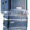 C-MARK CT2844A speaker box active line array system