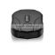 GPS Real Time Tracking gps for motocycle Vehicle Car Mini Motorcycle GPS Tracker